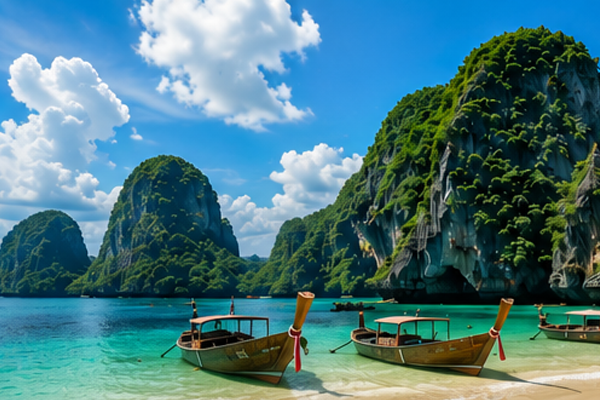 Krabi