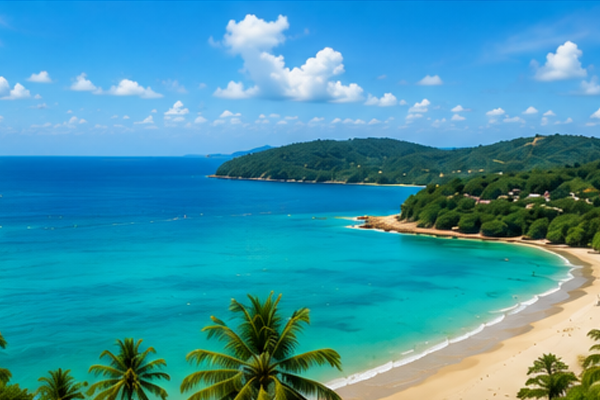 Phuket